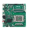Image de Pro H610T-CSM - Carte-mère - mini ITX - Socket LGA1700 - H610 Chipset - USB 3.2 Gen 2, USB 3.2 Gen 1 - Gigabit LAN - carte graphique embarquée (unité