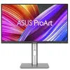 Image de ProArt PA24ACRV - Ecran LED - 24" - 2560 x 1440 QHD @ 75 Hz - IPS - 400 cd/m² - 1000:1 - DisplayHDR 400 - 5 ms - HDMI, 2xDisplayPort, USB-C -