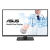Image de HA2441A - Ecran LED - 3.6MP - couleur - 24" (23.8" visualisable) - 2560 x 1440 QHD - IPS - 300 cd/m² - 900:1 - 5 ms - HDMI, 2xDisplayPort, USB-C -