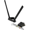 Image de Asus PCE-BE92BT - Wifi 7 BE9400 / Bluetooth 5.4
