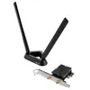 Image de PCE-BE92BT