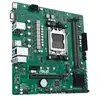 Image de A620M-DASH-CSM - Carte-mère - micro ATX - Socket AM5 - AMD A620 Chipset - USB 3.2 Gen 1 - Gigabit LAN - carte graphique embarquée (unité centrale