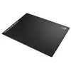 Image de ROG Moonstone Ace L - Tapis de souris - noir