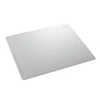Image de ROG Moonstone Ace L - Tapis de souris - blanc
