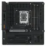 Image de Carte mère TUF GAMING B760M-BTF WIFI micro ATX Socket LGA1700 Chipset Intel B760
