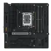 Image de Asus TUF GAMING B760M BTF WIFI - B760/1700/DDR5/mATX