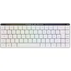 Image de Keyboard ASUS ROG Falchion RX LP RL/RD en occasion ou reconditionné