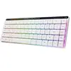 Image de ROG Falchion RX Low Profile Gaming Tastatur, RX RED