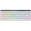 Image de ROG Falchion RX Low Profile