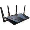 Image de RT-BE88U - Routeur sans fil commutateur 9 ports - 1GbE, 2.5GbE, Wi-Fi 7 - ports WAN : 3 Bi-bande