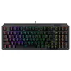 Image de Asus TUF K3 Gen II - Noir/Filaire