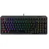 Image de TUF K3 GEN II AZERTY