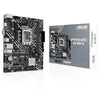 Image de ASUS Prime H610M-K Intel H610 LGA 1700 micro ATX (PRIME H610M-K) en occasion ou reconditionné