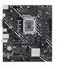 Image de PRIME H610M-K micro ATX Socket LGA1700 Chipset Intel H610