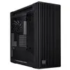 Image de PROART PA602 TG PWM BLACK