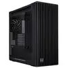 Image de Asus PA602 PROART - MT/Sans Alim/E-ATX