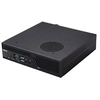 Image de PB63 B3014MH - Mini PC Core i3 13100 / jusqu'à 4.5 GHz - RAM 8 Go - SSD 256 Go - UHD Graphics 730 - Gigabit Ethernet, Bluetooth 5.2, IEEE 802.11ax