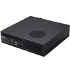 Image de PB63 B7016MH - Mini PC Core i7 13700 / jusqu'à 5.2 GHz - RAM 16 Go - SSD 512 Go - NVMe - UHD Graphics 770 - IEEE 802.11ax (Wi-Fi 6E), Bluetooth 5.2,