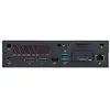 Image de PB63 B3011AH - Mini PC Core i3 13100 / jusqu'à 4.5 GHz - RAM 8 Go - SSD 256 Go - UHD Graphics 730 - Gigabit Ethernet, IEEE 802.11ax (Wi-Fi 6) - Win