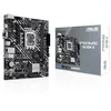 Image de ASUS Prime H610M-D   Carte mère Intel® H610 (LGA 1700) Micro-ATX, DDR5, PCIe 4.0, M.2 Slot, Realtek 1 GB Ethernet, HDMI , VGA en occasion ou reconditionné