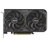 Image de Dual 90YV0JC4-M0NB00 carte graphique NVIDIA GeForce RTX 4060 8 Go GDDR6