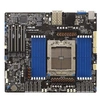 Image de K14PA-U12 - Carte-mère - SSI CEB - AMD pas de processeur - Socket SP5 - 2 x 25 Gigabit LAN - carte graphique embarquée