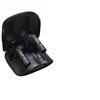 Image de Ecouteur ROG CETRA True Wireless SpeedNova Noir