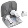 Image de ASUS ROG Cetra True Wireless SpeedNova - Écouteurs Gaming - Blanc en occasion ou reconditionné