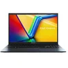 Image de ASUS Vivobook Pro N6500XV-LP032W 15 Pouces FHD 144Hz Pc Portable (AMD Ryzen 9 7940HS Processeur 4.0GHz, 16GB LPDDR5X, 512GB SSD, NVIDIA GeForce RTX 4060, Windows 11 Home)   Clavier AZERTY en occasion ou reconditionné