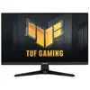 Image de TUF Gaming VG259Q3A - Ecran LED - jeux - 24.5" - 1920 x 1080 Full HD (1080p) @ 180 Hz - Fast IPS - 250 cd/m² - 1000:1 - 1 ms - 2xHDMI, DisplayPort -