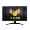 Image de Asus TUF VG259Q3A 24.5" FHD 180Hz/IPS/1ms/HP/FreeSync#