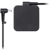 Image de ASUS Adaptateur secteur 45W 4 5mm en occasion ou reconditionné