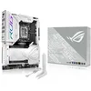 Image de ASUS ROG Maximus Z790 Formula Carte mère Intel LGA 1700, ATX DDR5, Intel Wi-FI 7, 5 emplacements M.2, PCIe 5.0 NVMe SSD, 2 Thunderbolt 4, USB Type-C, AI Overclocking, Cooling II et Networking, Aura en occasion ou reconditionné