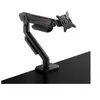 Image de Ordinateur Portable Support écran ROG Ergo Monitor Arm AAS01