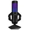 Image de ROG CARNYX - Micro USB pour gamer avec retroeclairage Aura Sync RGB et filtre antipop