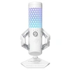 Image de ROG Carnyx - Microphone - USB - blanc