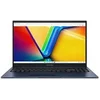 Image de VivoBook 15 X1504ZA-BQ831W - Conception de charnière à 180 degrés - Intel Core i3 - 1215U / jusqu'à 4.4 GHz - Win 11 Home - UHD Graphics - 8 Go RAM -