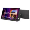 Image de ZenScreen MB166CR