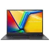 Image de VivoBook 16X K3605ZC-MB351W - Conception de charnière à 180 degrés - Intel Core i5 - 12500H / jusqu'à 4.5 GHz - Win 11 Home - GF RTX 3050 - 16 Go