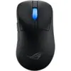 Image de Asus ROG Keris II Wireless Ace - Noir