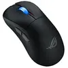 Image de Gaming sans fil ROG Keris II Ace Noir