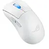 Image de ROG Keris II Wireless Ace MoonLight