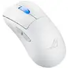 Image de Asus ROG Keris II Wireless Ace - Blanc
