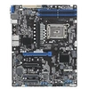 Image de P13R-E/10G-2T - Carte-mère - ATX - Socket LGA1700 - C266 Chipset - USB 3.2 Gen 1, USB 3.2 Gen 2 - 10 Gigabit LAN - carte graphique embarquée