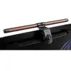 Image de Asus ROG Aura Light Bar ALB01 /RGB/Curve ou plat/USB