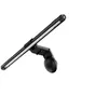 Image de ROG Aura Monitor Light Bar ALB01