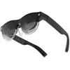 Image de AirVision M1 Lunettes de réalité augmentée - Full HD - 72 Hz - 1100 nits - USB-C