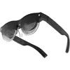 Image de Asus AirVIsion M1 Lunette Ecran FHD/72Hz/100"/USB-C