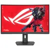 Image de ROG Strix XG27WCS