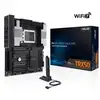 Image de Asus PRO WS TRX50-SAGE WIFI - TRX50/sTR5